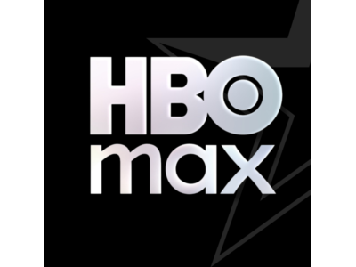 Подписка на HBO MAX Premium на 12 месяцев. Глобальная гарантия