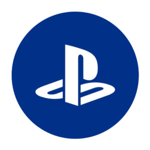 ДОПОЛНИТЕЛЬНЫЕ УСЛУГИ PLAYSTATION