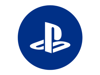 ДОПОЛНИТЕЛЬНЫЕ УСЛУГИ PLAYSTATION