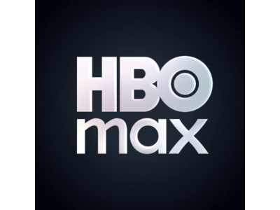 Подписка на HBO MAX Premium и Standard на 1 и 12 месяцев! Новый аккаунт