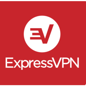 Код активации Express VPN на 22 месяца и 14 устройств.