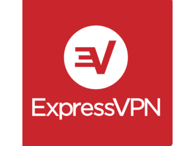 Код активации Express VPN на 22 месяца и 14 устройств.