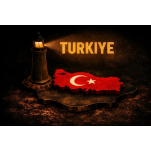 🇹🇷💎 Apple ID  Türkiye 💎 🇹 🔐 Exclusive Account ✨ Full Access 💥 Without 2FA 💯🚀