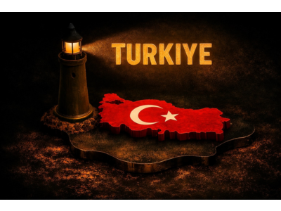 🇹🇷💎 Apple ID  Türkiye 💎 🇹 🔐 Exclusive Account ✨ Full Access 💥 Without 2FA 💯🚀