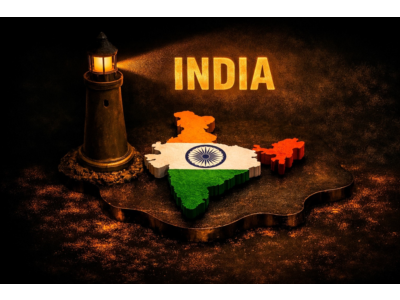 🇮🇳 Apple ID India 💎🇮🇳 | 🔐 Exclusive Account ✨ Full Access 💥 Without 2FA 💯🚀