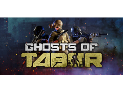 Ghosts of Tabor✅Region free🌍❗Steam Key🔑❗️Auto delivery⚡🚀