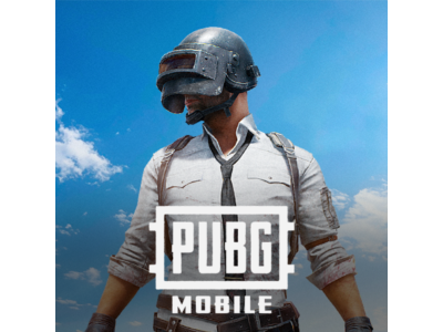 🎮 PUBG MOBILE UC 10–40500 | GLOBAL | Самая низкая цена | Авто выдача ⚡