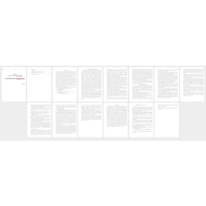 Психодиагностика: Рисуночные методы в психодиагностике