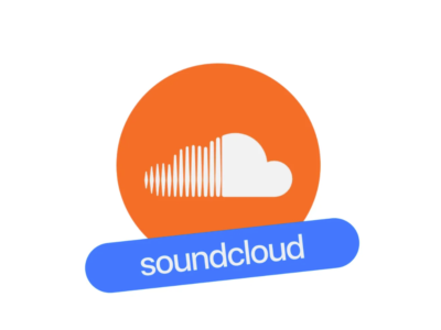 SoundCloud Artist Pro | 1/12 months to your acc