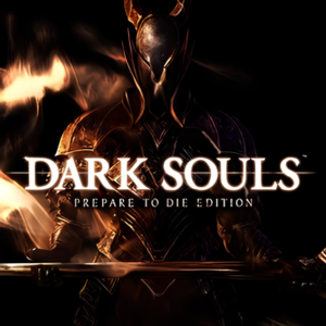 Dark Souls Prepare to Die Edition | Steam key | Region Free