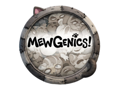 Mewgenics  +DLC +GAMES ®✔️Steam (GLOBAL)🌍