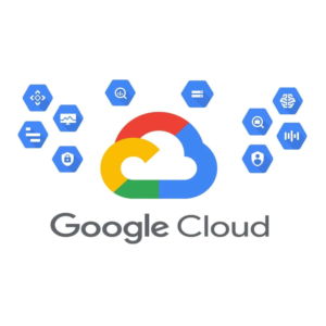 Google Cloud Аккаунт на 300$ Free Tier 90 Дней