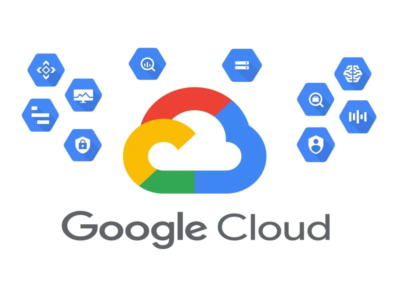 Google Cloud Аккаунт на 300$ Free Tier 90 Дней
