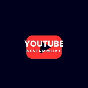 👤 Живые люди делятся видео или клипом/шортсом из YouTube в Reddit