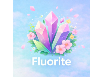 FLUORITE - Приватный чит на Mobile Legends | iOS