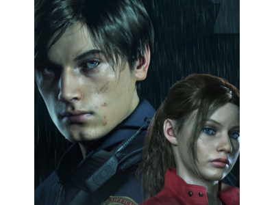 Resident Evil 2 REMAKE | ДЛЯ: ПК | 🚀 БЫСТРАЯ ДОСТАВКА 🔥 ОФЛАЙН В STEAM 🔴+ ИГРЫ