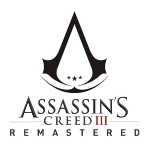 Assassin’s Creed 3 Remastered Ubisoft PC