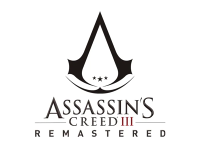 Assassin’s Creed 3 Remastered Ubisoft PC