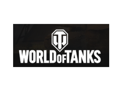 World of Tanks WOT Gold
