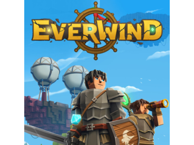 Everwind | Steam