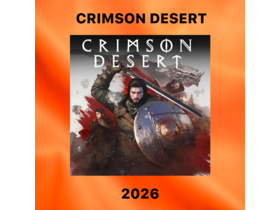 Crimson Desert |БЕЗ ОЧЕРЕДИ + RE9 Requiem