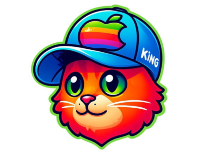 KING IOS - Приватный чит на Pubg mobile | iOS