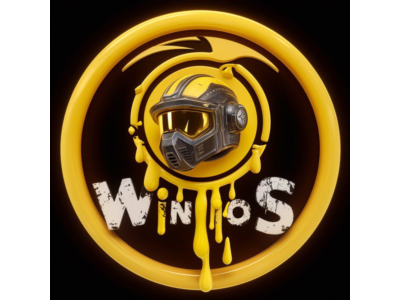 WINSTAR IOS - Приватный чит на Pubg mobile | iOS