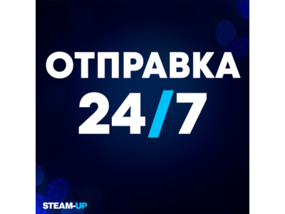 🚀АВТОМАТИЧЕСКОЕ ПОПОЛНЕНИЕ БАЛАНСА STEAM 🚀 ТЕНГЕ