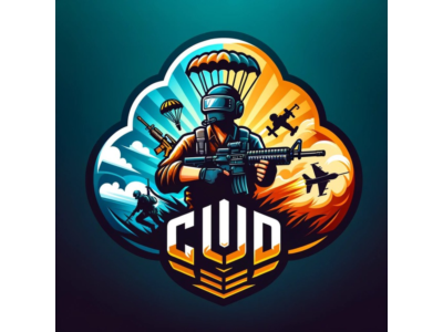 CLOUD iOS - Приватный чит на Call of Duty mobile | iOS