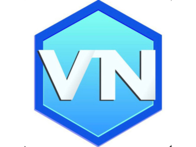 VN bypass - приватный обход эмулятора + чит Pubg Mobile | Windows