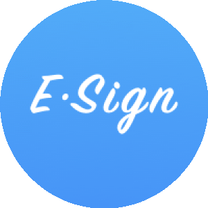 Apple Developer Certificate for iPhone & iPad (Esign) - Instant | Guaranteed