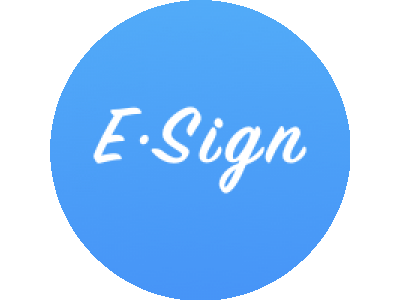 Apple Developer Certificate for iPhone & iPad (Esign) - Instant | Guaranteed
