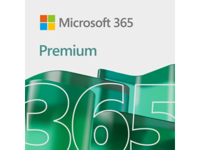 MICROSOFT OFFICE 365 ПРЕМИУМ АКТИВАЦИЯ НА ВАШ ЛИЧНЫЙ АККАУНТ