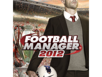 Football Manager 2012 РФ + СНГ Steam  Key