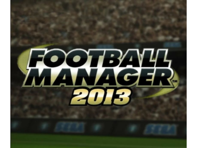 Football Manager 2013 Steam  Key РФ + МИР