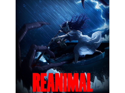 Reanimal I Аренда На 10 Часов Онлайн I  Steam I 24/7