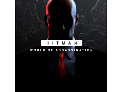 Hitman: World of Assassination • Без очереди • Steam Аккаунт Оффлайн Общий
