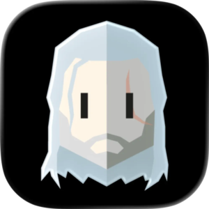 Reigns The Witcher iPhone ios AppStore iPad + BONUS GAMES🎁