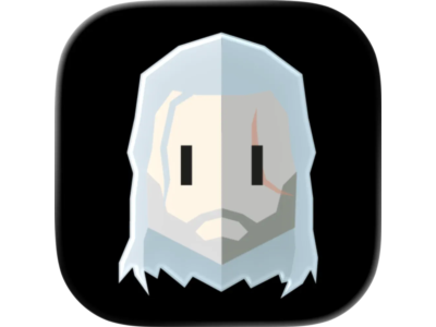 Reigns The Witcher iPhone ios AppStore iPad + BONUS GAMES🎁