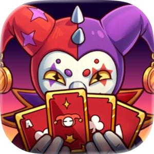 This Aint Even Poker, Ya Joker iPhone ios AppStore iPad + BONUS GAMES🎁