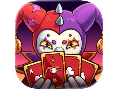 This Aint Even Poker, Ya Joker iPhone ios AppStore iPad + BONUS GAMES🎁