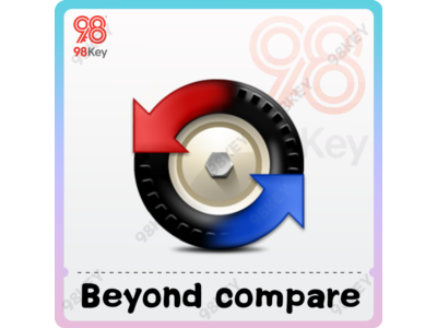 Beyond Compare | лицензия | Standard / Pro | Windows Mac Linux