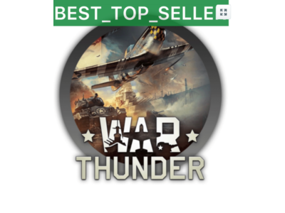 🟢WAR THUNDER 🟢 9 РАНГ 🟢