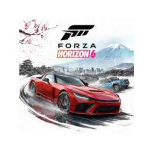 🔴Forza Horizon 6🔴STEAM🎮XBOX🔴FAST🔴