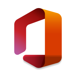 Office 365 5TB OneDrive 5 PC Perpetual License account
