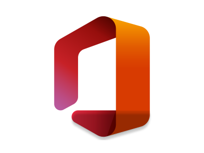 Office 365 5TB OneDrive 5 PC Perpetual License account