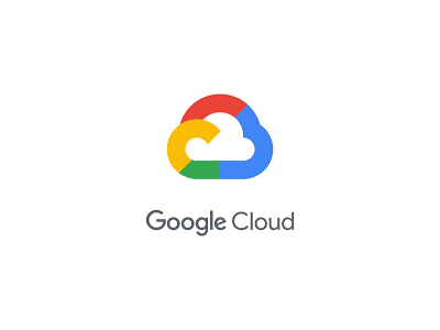 ▶️ Google Cloud Platform (GCP) Account with $300 Credits 🚀
