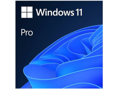 Ключ активации Windows 11 Pro OEM, цифровая лицензия, мгновенная доставка