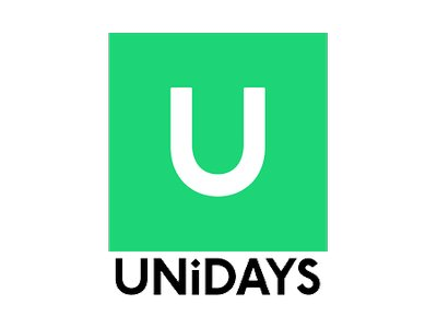 Unidays  (tell me any region do you want to buy)