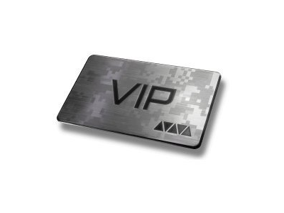 ОБЫЧНЫЙ VIP УСКОРИТЕЛЬ НА 30 ДНЕЙ